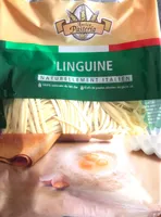 Linguine