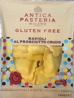 Ravioli