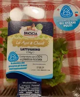 Lattughino