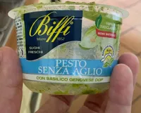 Pesto