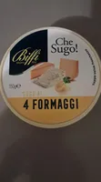 Sugo