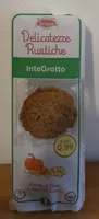 Integrotto