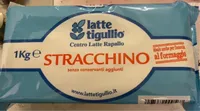 Stracchino