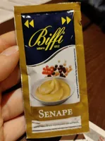 Senape