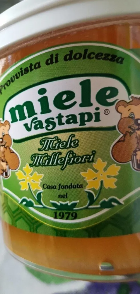 Miele