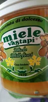 Miele