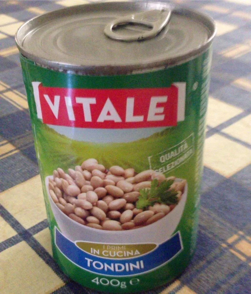 Tondini