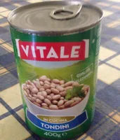 Tondini