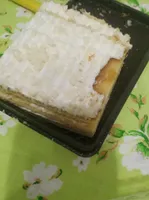 Torta sicilia