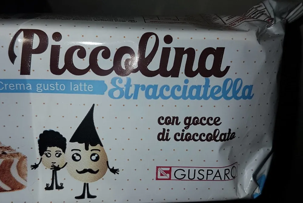 Picolina