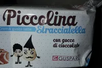 Picolina