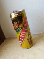 Brasilena