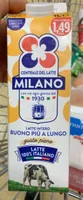 Milano