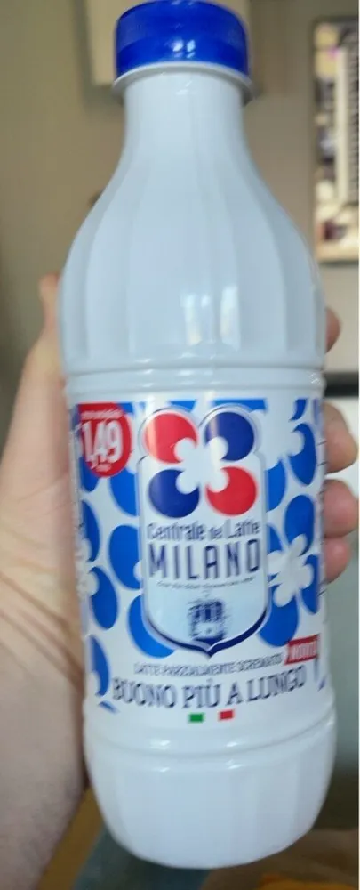 Buono più a lungo