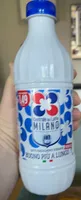 Buono più a lungo
