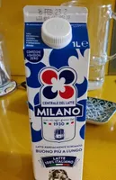 Centrale del latte Milano