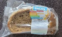 Pane funzionale