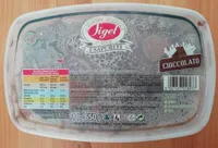 Cioccolato
