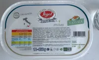 Cassata