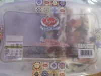 Cassata