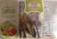 Sapori di sicilia