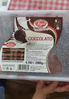 I mantecati