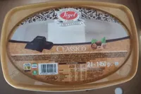 I setteveli - Classico