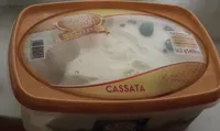 Gelato