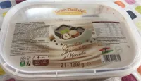 Gelato