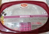 Marasca