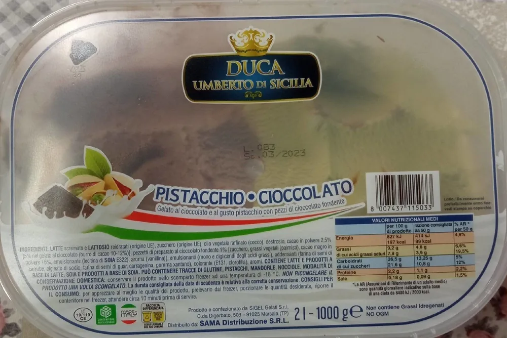 Duca Umberto di Sicilia