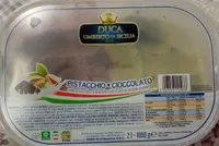 Duca Umberto di Sicilia