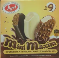 Minimaxim