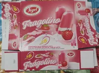 Fragolino