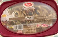 Mokao