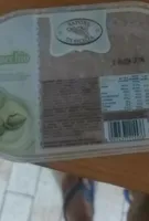 Pistacchio