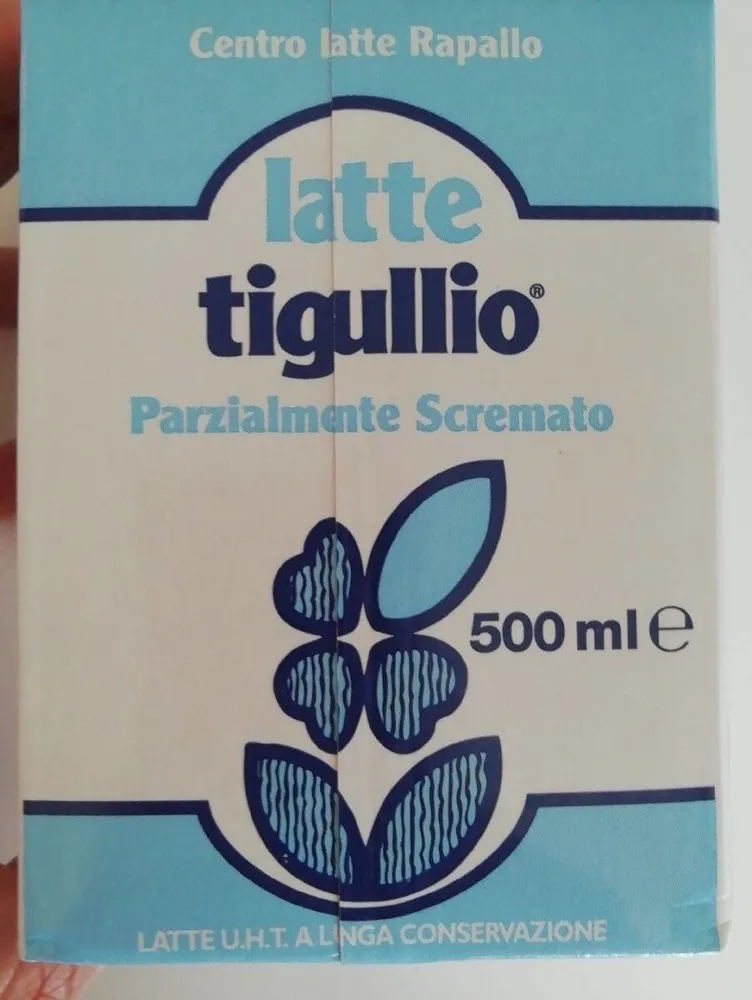 Latte