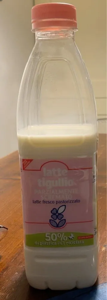 Latte