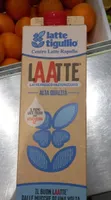 Laatte