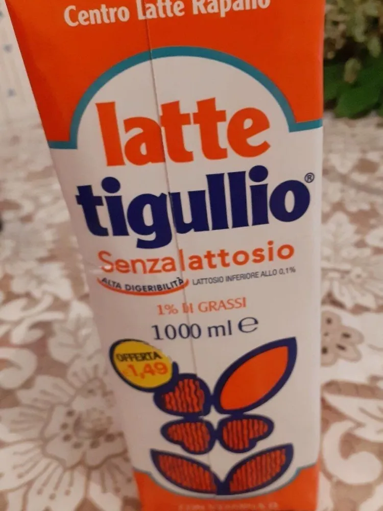 Latte