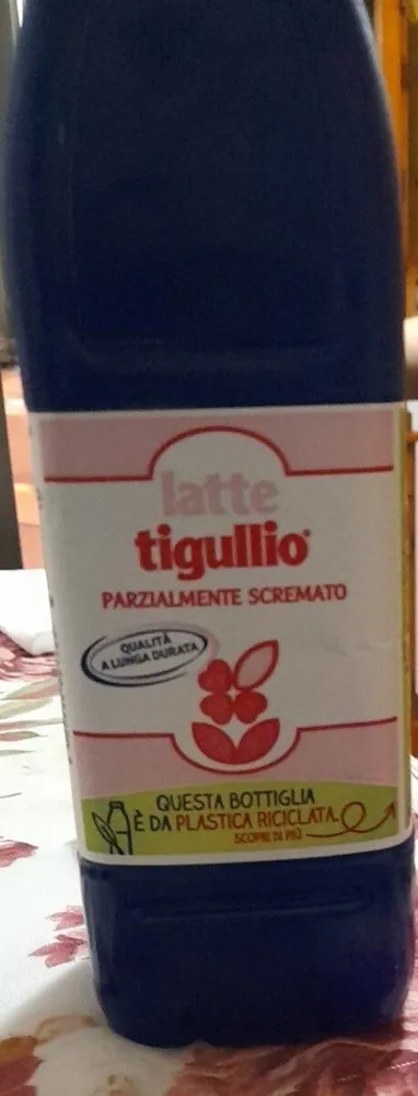 Latte