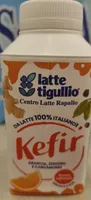 Kefir