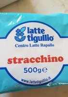 Stracchino