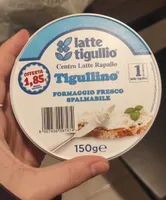 Tigulino