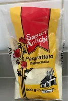Pangrattato