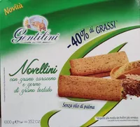Novellini