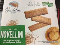Novellini