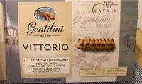 Vittorio