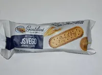 OSVEGO