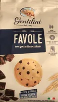 Favole